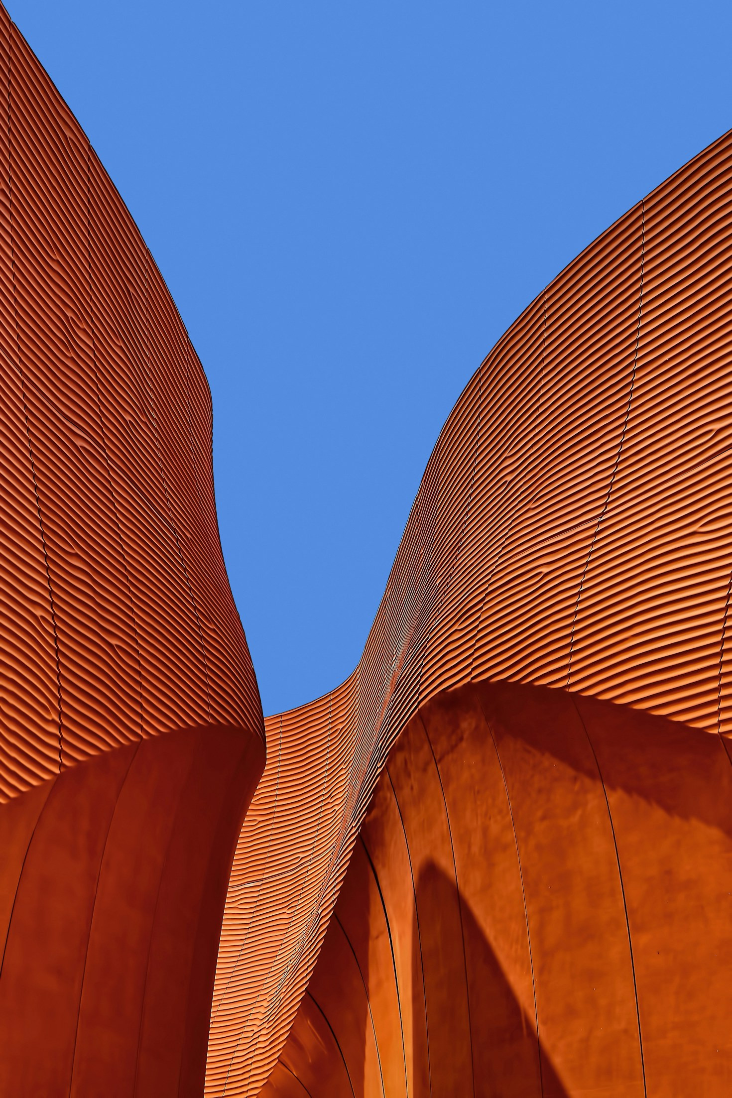 Transforming Residential Spaces: Tips from Experts